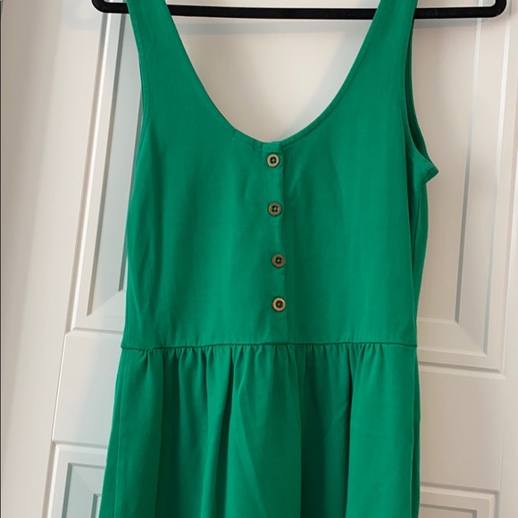 J. Crew Dress - Picture 2 of 3